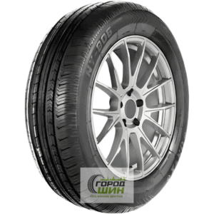 Onyx NY-806 185/65 R15 88H