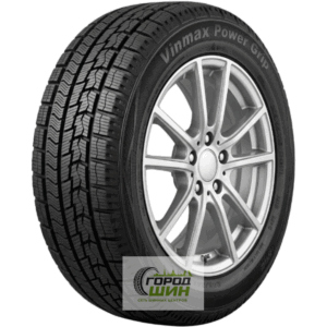 Vinmax Power Grip 185/65 R15 88T