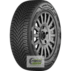 Goodyear UltraGrip Ice 3 285/45 R20 112T XL FP