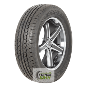 Nexen CP521 215/70 R16C 113/111Q