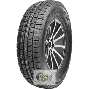 Lanvigator Icelandmax 205/70 R15 96S