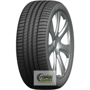Rauffan Astrar R3 175/75 R13 85T