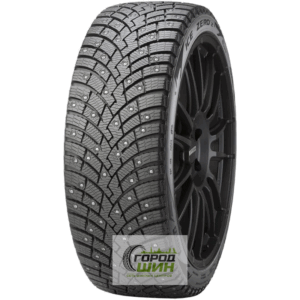 Pirelli Ice Zero 2 215/60 R16 99T XL