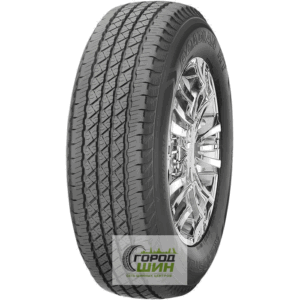 Nexen Roadian HT 245/70 R16 107S