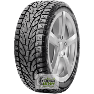 RoadX RXFrost WH12 205/65 R16 95T