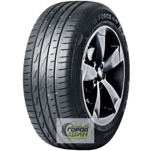 Leao Nova-Force C/S 285/60 R18 116V