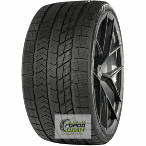 Unistar Ice Protection 295/40 R22 112H XL