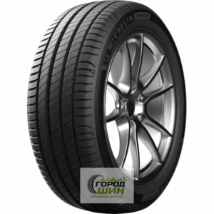 Michelin Primacy 4 255/40 R18 99Y XL MO