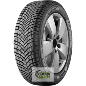 Kleber Quadraxer 2 225/45 R17 94W XL