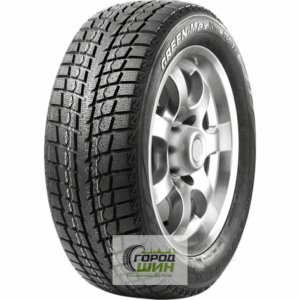 Linglong GREEN-Max Winter Ice I-15 SUV 225/55 R18 98T