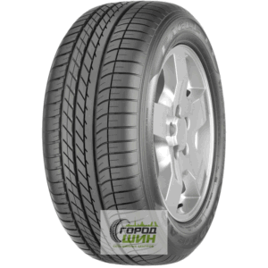 Goodyear Eagle F1 Asymmetric SUV 295/30 R22 103Y XL FP