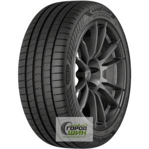 Goodyear Eagle F1 Asymmetric 6 275/40 R21 107Y