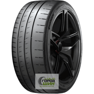 Hankook Ventus Evo Z Z001 245/40 R19 98Y XL