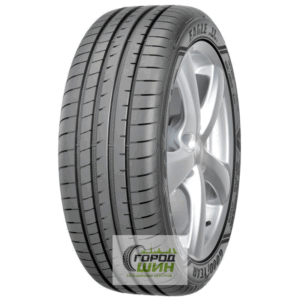 Goodyear Eagle F1 Asymmetric 3 265/35 R21 101Y XL NF1 FP
