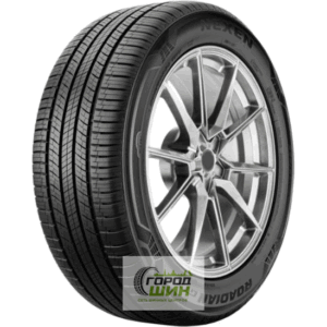 Nexen Roadian GTX 315/30 R22 107W XL