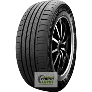 Kumho Solus HS63 225/60 R18 100H