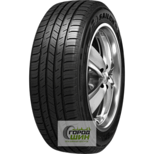 Sailun Turismo SV57 255/70 R18 116T XL