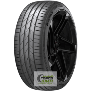 Hankook Ventus Evo K137 295/30 R21 102Y XL