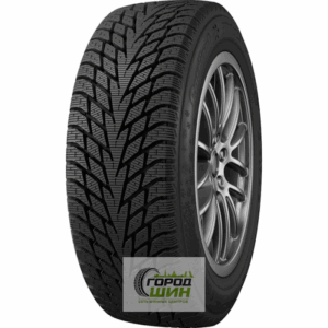 Cordiant Winter Drive 2 245/50 R20 105T