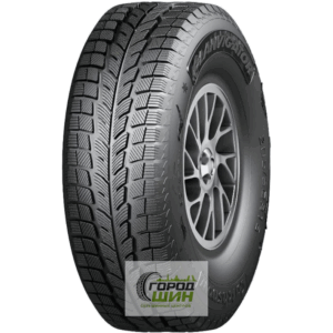 Lanvigator Catchsnow 215/65 R17 99H