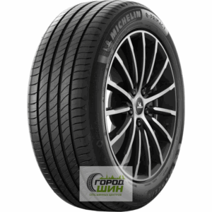 Michelin e.Primacy 235/45 R21 97W