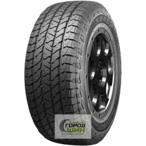 RoadX RXQuest AT21 265/70 R16 112H
