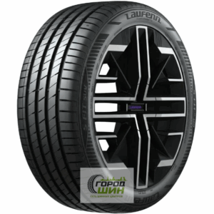 Laufenn S FIT2 LK12A SUV 215/70 R16 100V