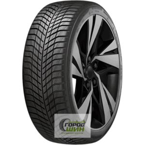 Hankook Winter i*Cept Evo 4 W340 255/40 R20 101W XL