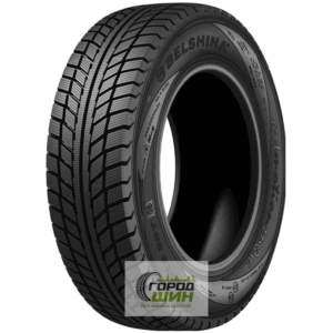Белшина Бел-307 195/60 R15 88T