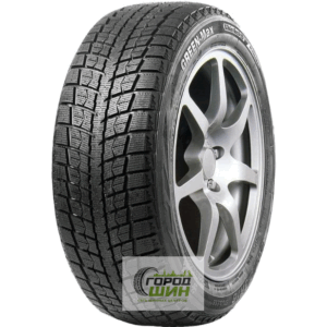 Linglong GREEN-Max Winter Ice I-15 245/40 R19 98S XL