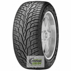 Hankook Ventus ST RH06 285/60 R18 116V