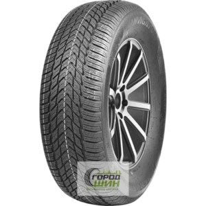Lanvigator Wintergrip HP 155/70 R13 75T