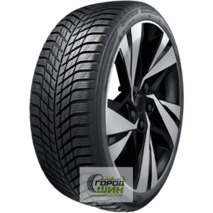 Hankook Winter i*Cept Evo 4 X W340A SUV 275/40 R20 106V XL