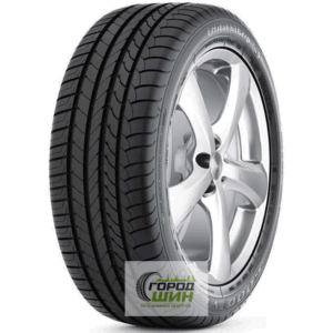 Goodyear EfficientGrip 205/50 R17 89W RunFlat * FP