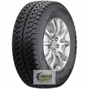 Fortune FSR-302 265/65 R17 112T
