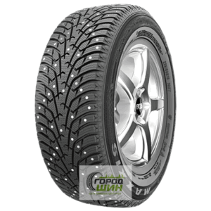 Maxxis Premitra Ice Nord NP5 175/70 R13 82T