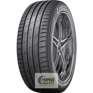 Marshal MU12 245/40 R20 99Y XL
