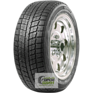 Leao Winter Defender Ice I-15 275/45 R20 110T