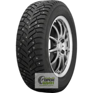 Toyo Observe Ice Freezer 245/40 R20 99T XL