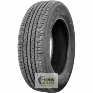 Triangle TR257 265/65 R17 112H