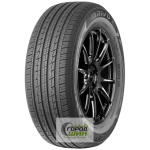 Arivo Traverso ARV H/T 255/55 R19 111V XL
