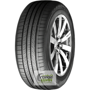 Roadstone Eurovis HP02 225/60 R17 99V
