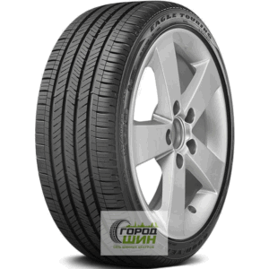 Goodyear Eagle Touring 245/40 R20 95W XL FP