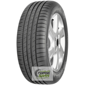 Goodyear EfficientGrip Performance 195/55 R16 87W RunFlat * FP