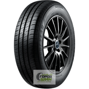 Goodyear EfficientGrip Eco EG02 225/45 R18 95W