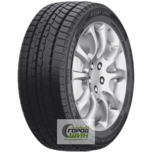 Fortune Snowfun FSR-901 205/60 R16 92H