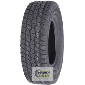 Triangle TR292 275/55 R20 117T