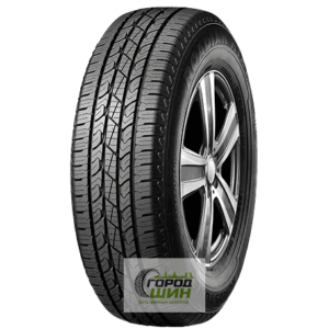 Roadstone Roadian HTX RH5 225/65 R17 102H