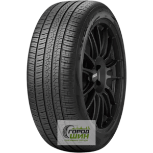 Pirelli Scorpion Zero All Season NCS 285/40 R23 111Y XL LR
