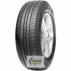 Roadstone CP672 215/65 R16 98H